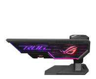 ASUS XH01 ROG Herculx uchwyt na kartę graficzną - 1156119 - zdjęcie 4